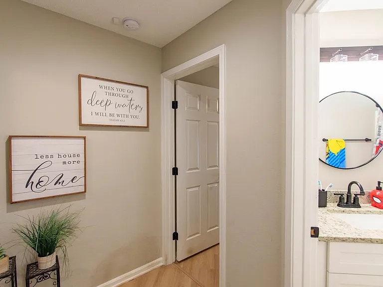 11865 Noble Fir Ct — Photo 6