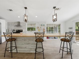 3105 Walk In Water Rd, Lake Wales, FL 33898