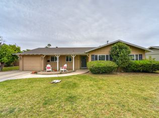 5109 E Pinchot Ave, Phoenix, AZ 85018