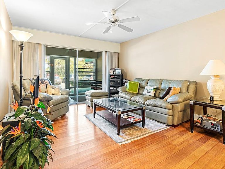 Riverview Condominiums Vero Beach, FL Zillow
