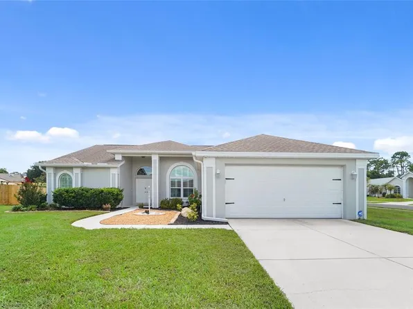 9110 Flagstick Ln, Hudson, FL 34667