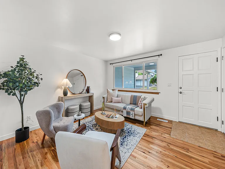 8808 NE 139th St — Photo 5