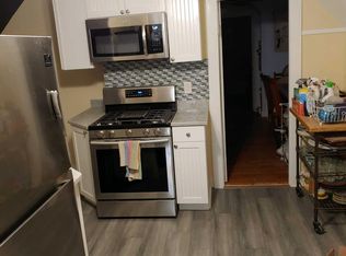 14 Hancock St #33C, Arlington, MA 02474