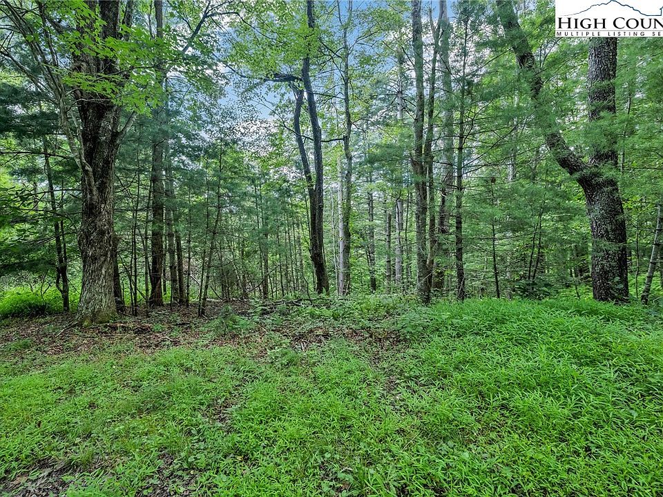 1st image of Lot 73 Buckland Road
