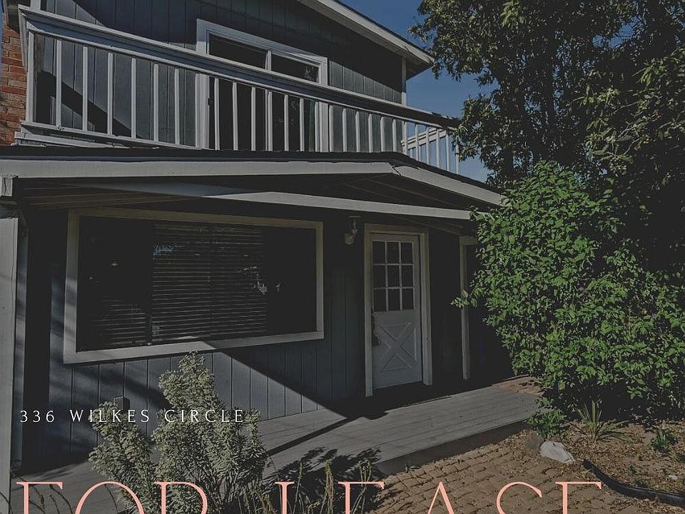 1st image of 336 Wilkes Cir