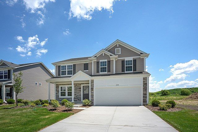 1st image of 2200 Daly Ln
