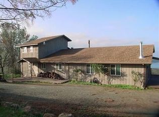 4832 Enramada Dr, La Grange, CA