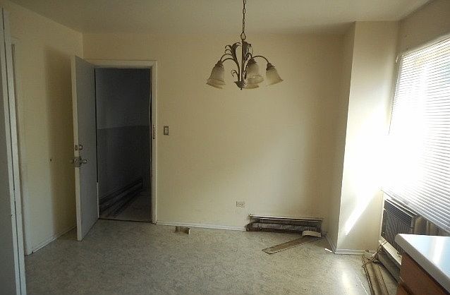 1st image of 1411 N 16th Ave