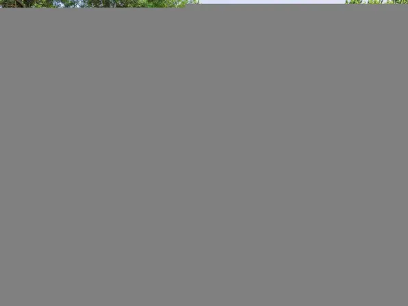 9400 W 14th St, Minneapolis, MN 55426