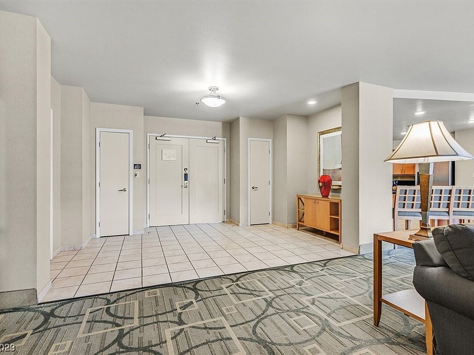 211 E Flamingo Rd 1619, Las Vegas, NV 89169 MLS 2499620 Zillow
