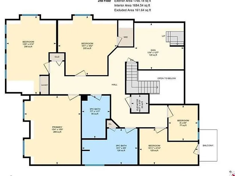 18929 99a Ave NW — Photo 3