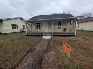 222 Lenoir Ave, Jackson, TN 38301