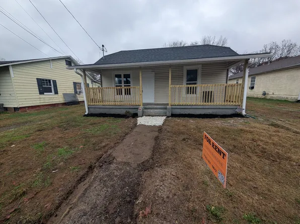 222 Lenoir Ave, Jackson, TN 38301