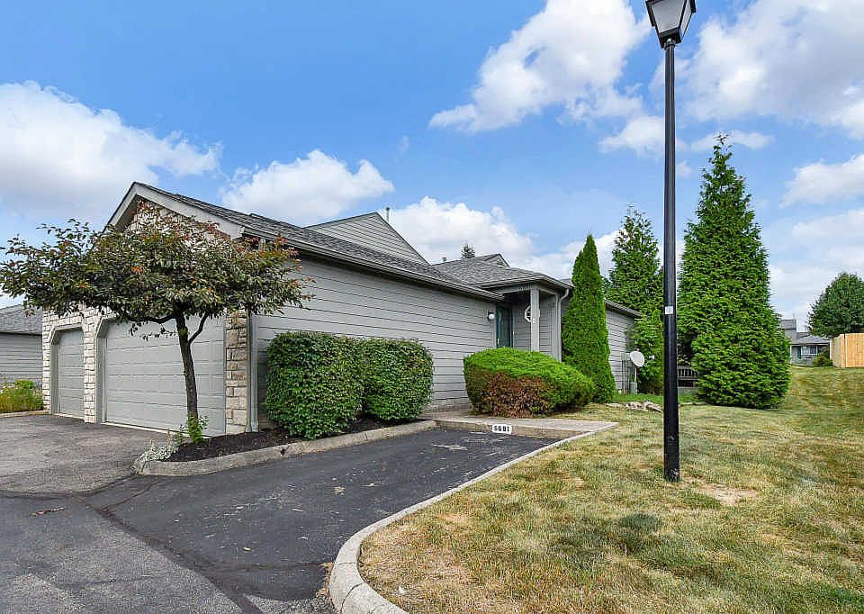 1st image of 5691 Blendonridge Dr