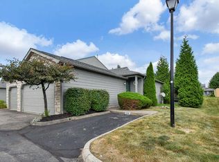 5691 Blendonridge Dr, Columbus, OH 43230
