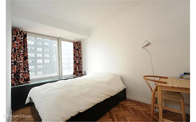 Rented by Douglas Elliman | media 3