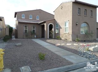 40827 Queen City St, Indio, CA 92203