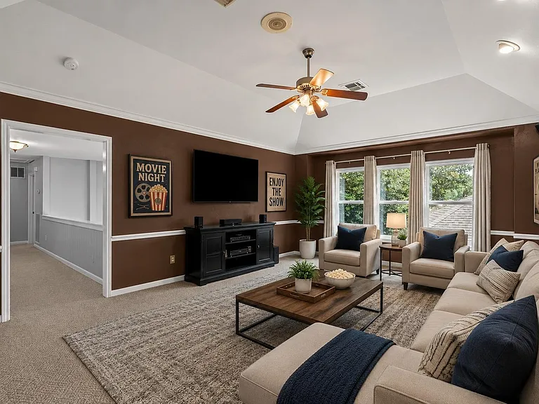 2210 Bay Haven Way — Photo 43
