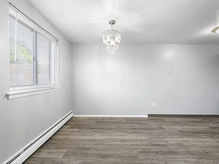1412 W 72nd Ave #D1 — Photo 8