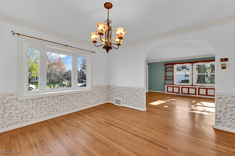 Thumbnail 17