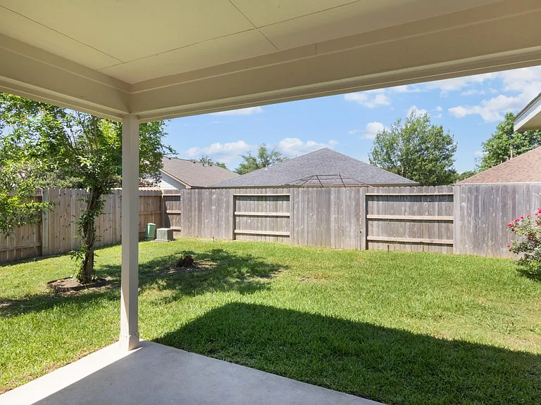 32350 Cross Spring Park Ln — Photo 24