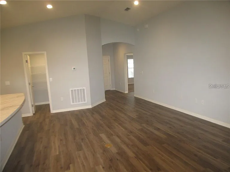 362 San Mauro Dr — Photo 17