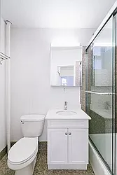 Rented by Emerson Realty NY LLC