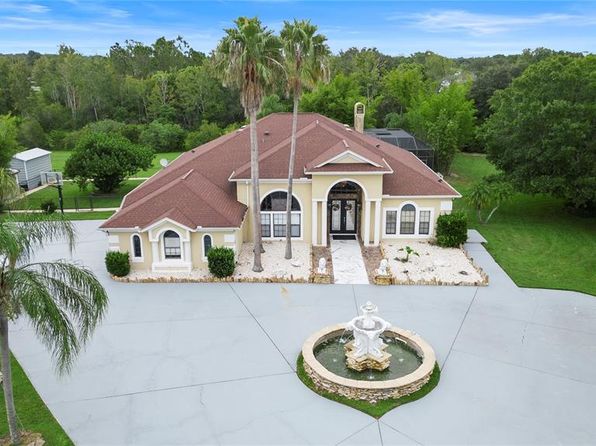 Poinciana FL Real Estate - Poinciana FL Homes For Sale | Zillow