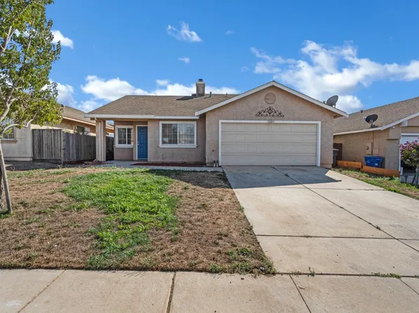 182 Rockrose St, Soledad, CA 93960