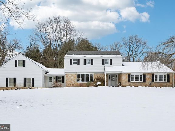 5th image of 2028 Legat Ln
