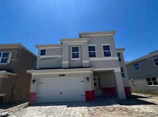 3457 Great Banyan Way, Wesley Chapel, FL 33543