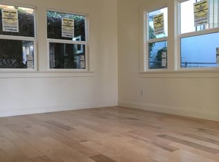 3931 Fountain Ave, Los Angeles, CA 90029
