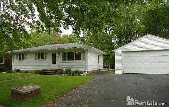 1st image of 315 Cherryland St