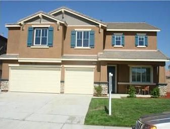 1st image of 38107 Padaro St