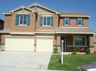 38107 Padaro St, Murrieta, CA 92563