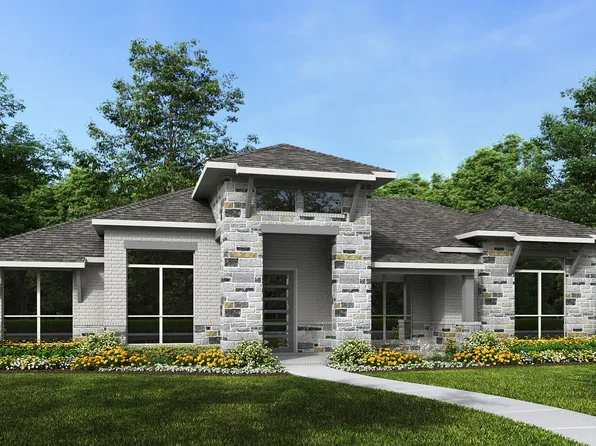 215 Brandon Cove, Castroville, TX 78009