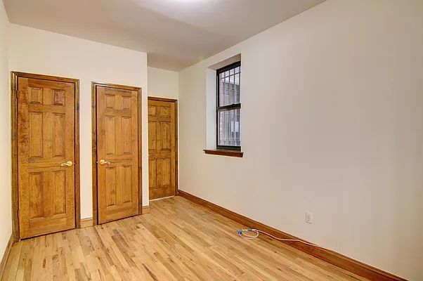 Rented by Guidance Realty Corp. | media 41