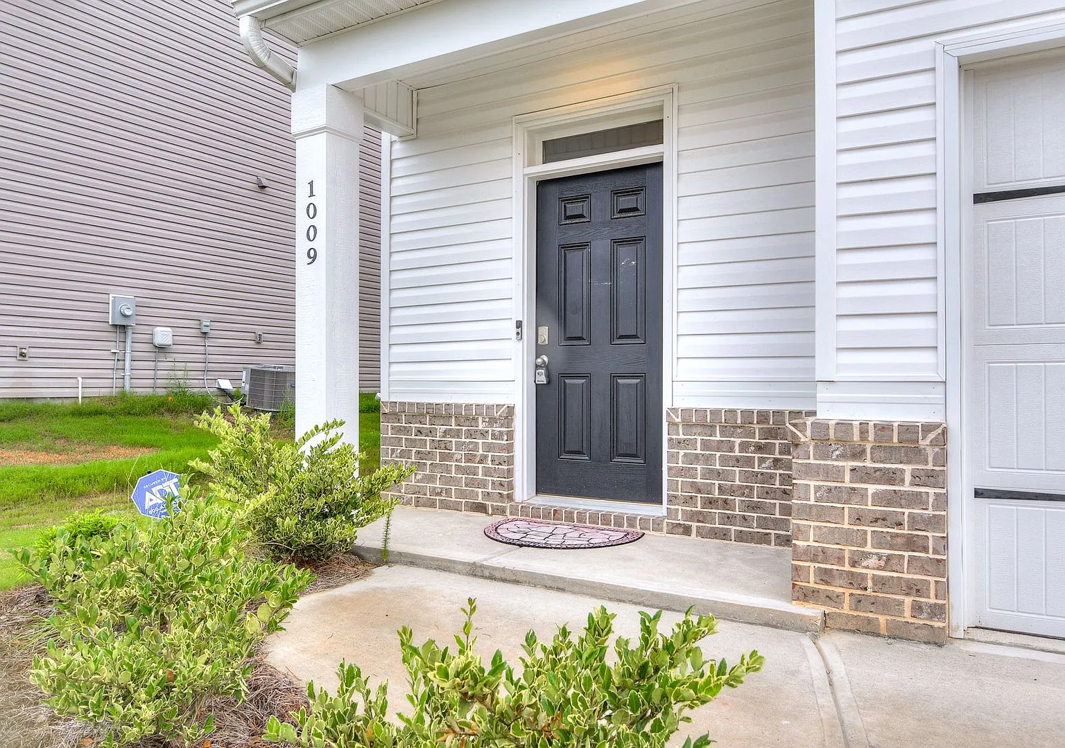 Like New Minutes from Ft Gordon! — Photo 4