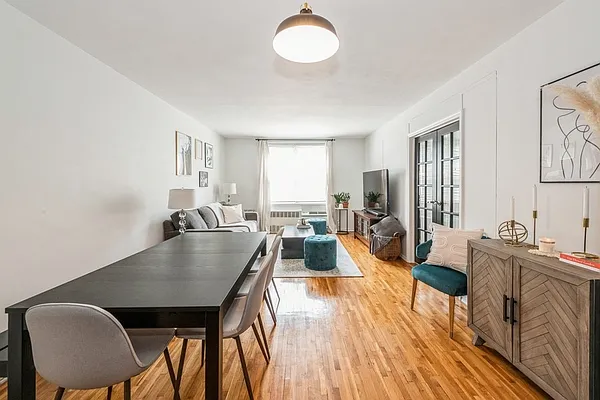 Sold by Ben Bay Realty Co. of Bay Ridge | media 33