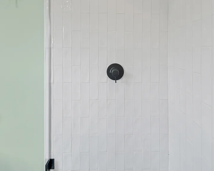 4834 N Springfield Ave #2 — Photo 24