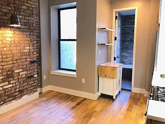 Rented by Lang Realty LLC