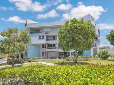 0 Calle Mar Bella Cond Chalets De La Plz #631, Vega Baja, PR, 00693