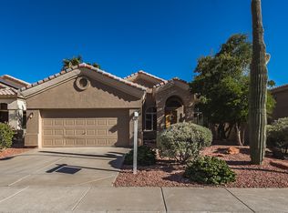 1401 E Sapium Way, Phoenix, AZ 85048