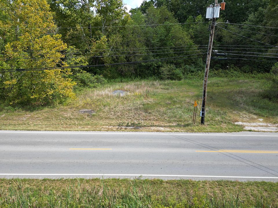 1st image of 9991 Highway 490