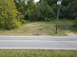 9991 Highway 490, East Bernstadt, KY 40729