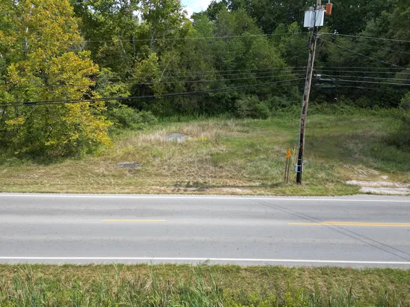 9991 Highway 490, East Bernstadt, KY 40729