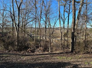 0 Cheyenne Trl LOT 17, Seymour, TN 37865