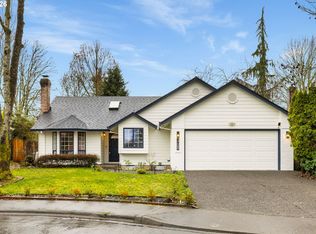 17089 SW Lynnly Way, Sherwood, OR 97140