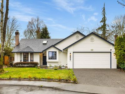 17089 SW Lynnly Way, Sherwood, OR, 97140