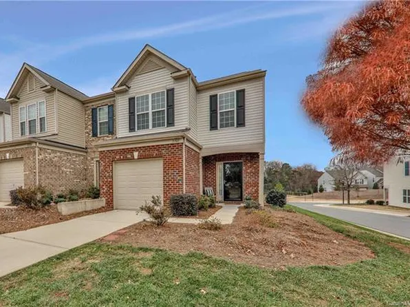 2302 Kensington Sta, Charlotte, NC 28210